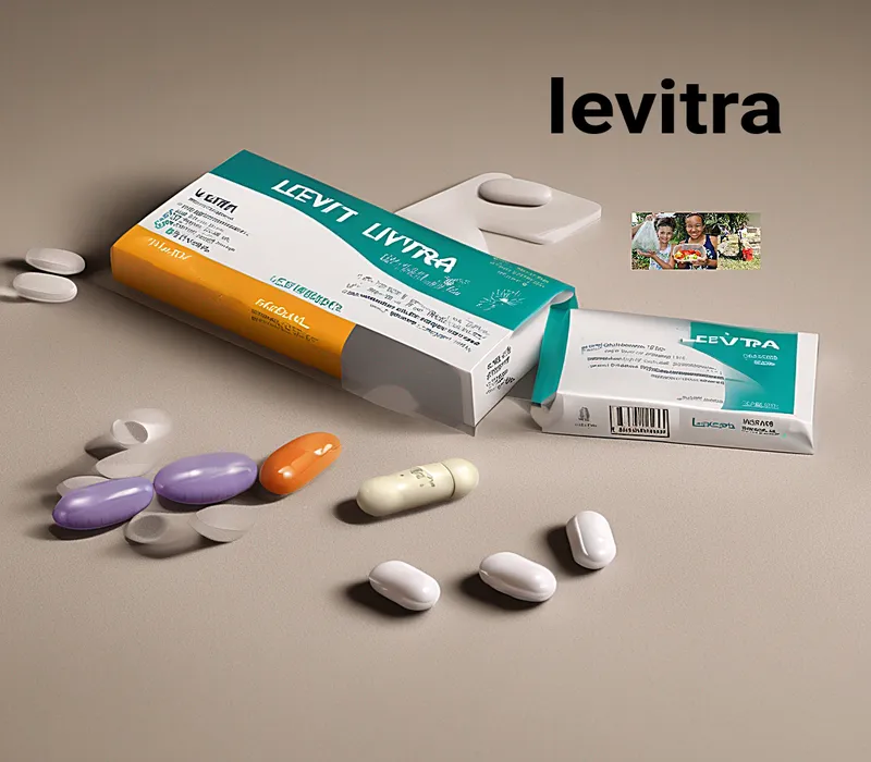 Donde comprar pastillas levitra